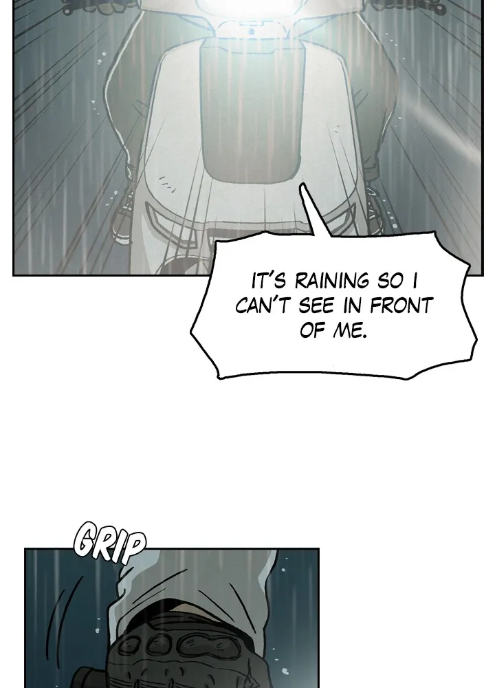 Heavenly Eats Chapter 1 page 162 - 