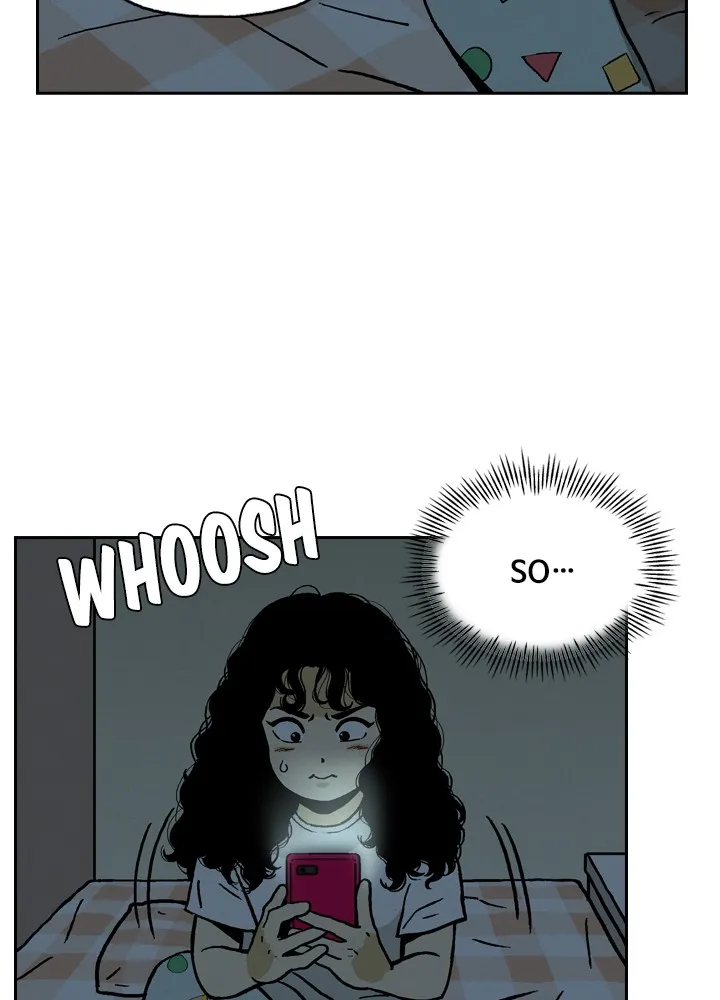 Heavenly Eats Chapter 1 page 23 - 