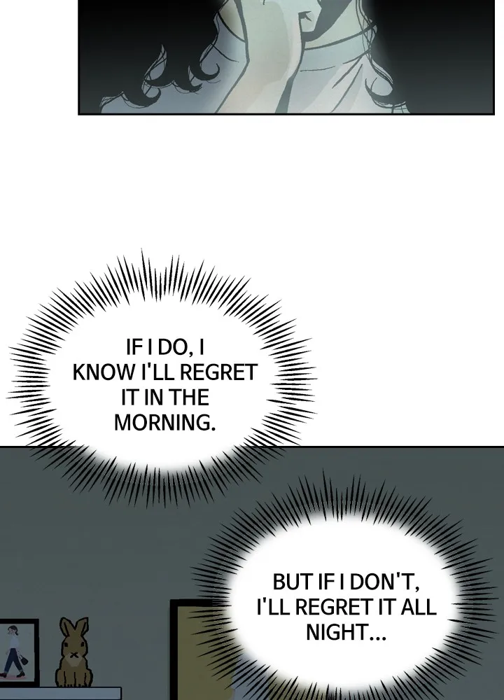 Heavenly Eats Chapter 1 page 25 - 
