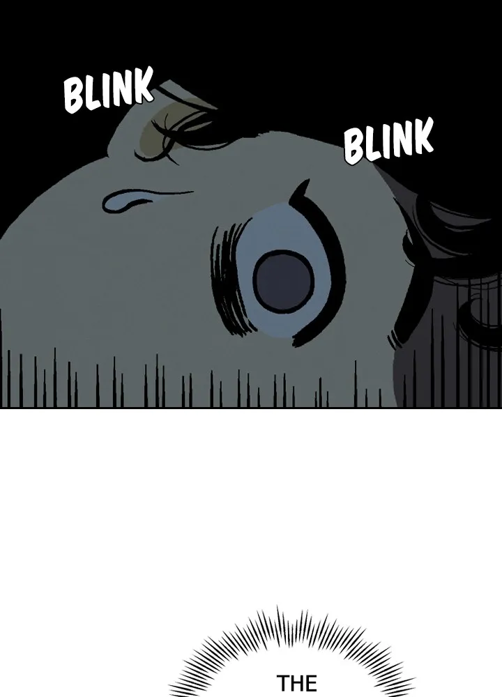 Heavenly Eats Chapter 1 page 35 - 