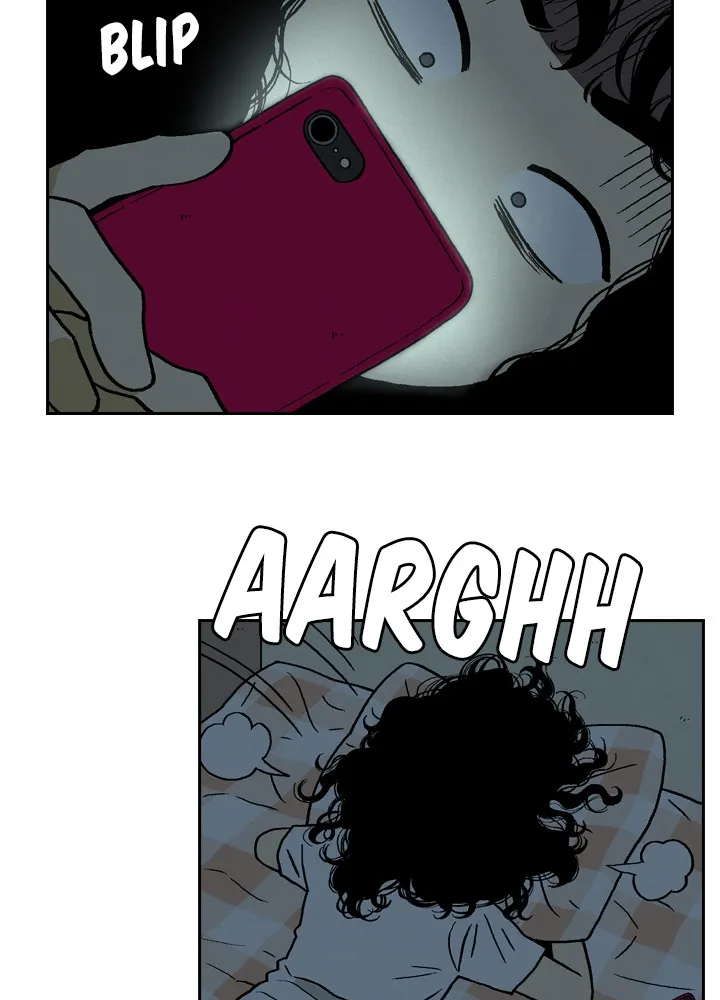 Heavenly Eats Chapter 1 page 59 - 
