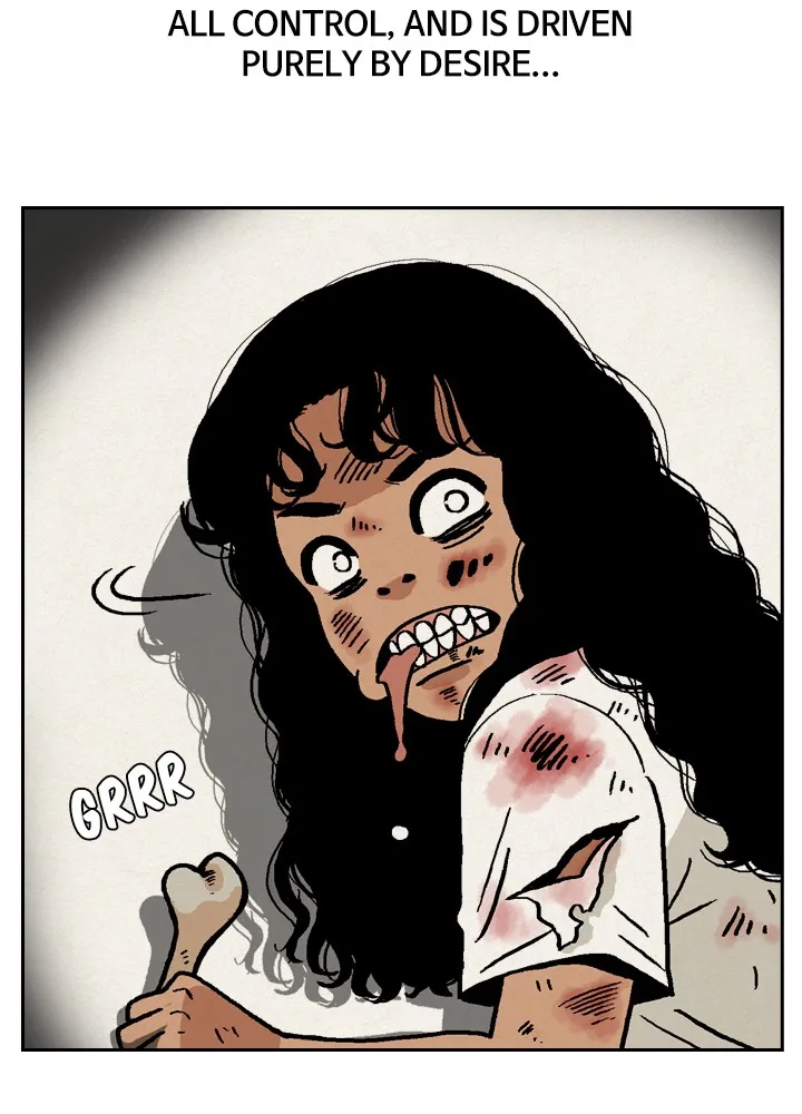 Heavenly Eats Chapter 1 page 62 - 