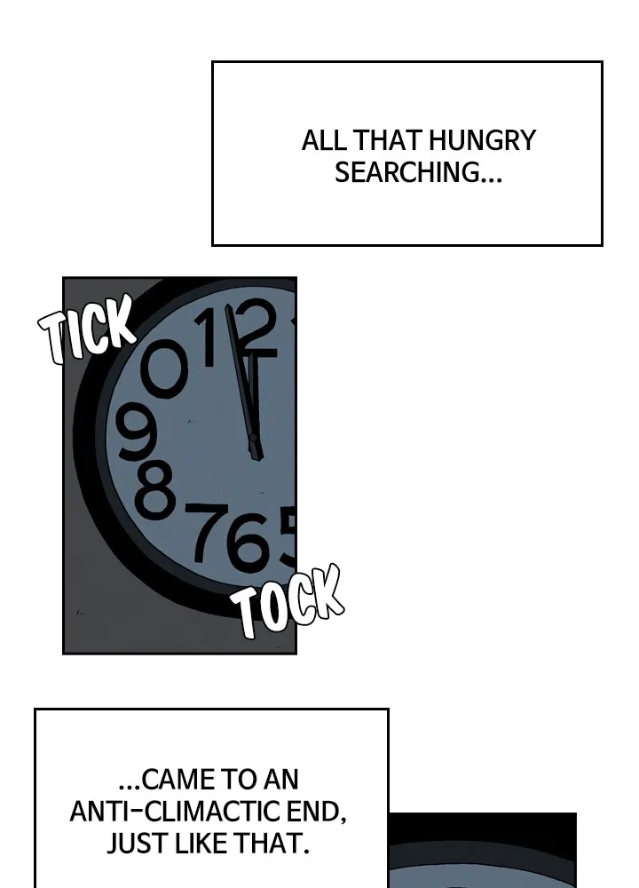 Heavenly Eats Chapter 1 page 64 - 