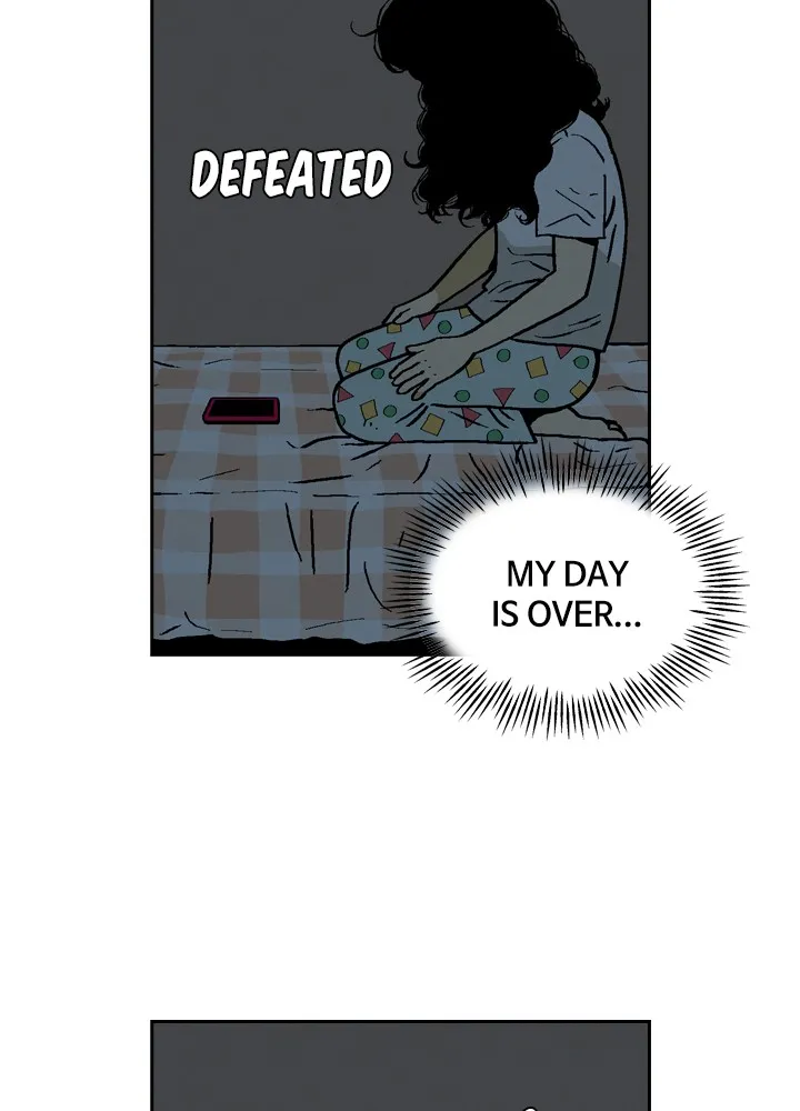 Heavenly Eats Chapter 1 page 66 - 