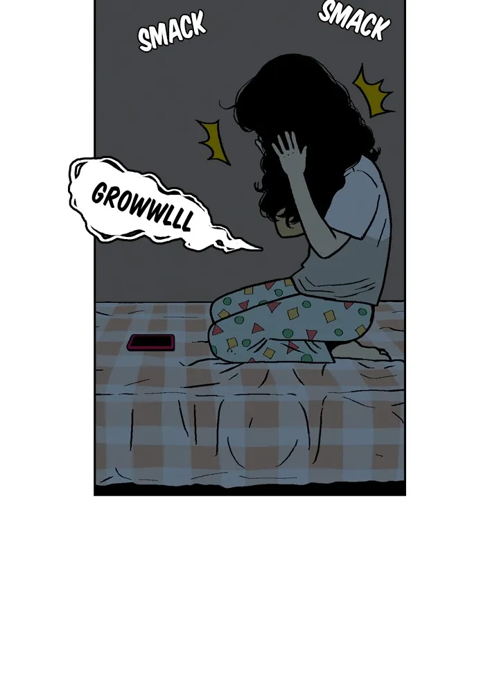 Heavenly Eats Chapter 1 page 67 - 