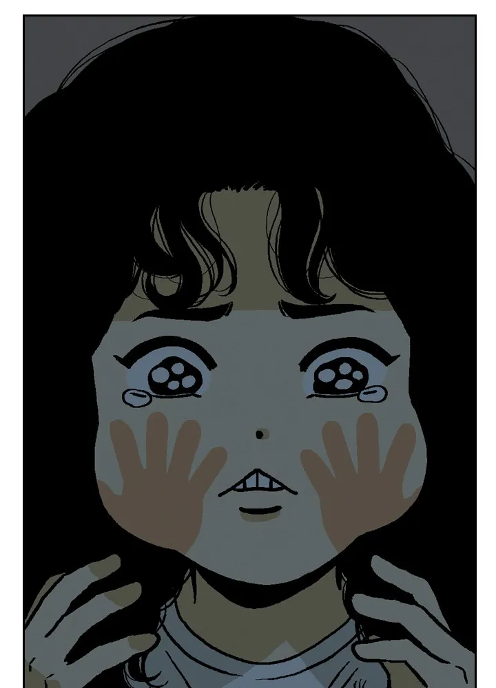 Heavenly Eats Chapter 1 page 68 - 