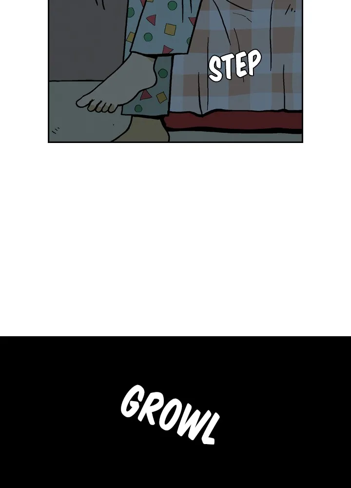 Heavenly Eats Chapter 1 page 70 - 