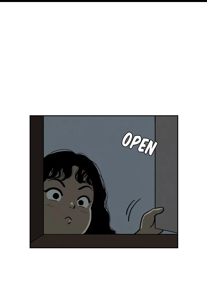 Heavenly Eats Chapter 1 page 71 - 