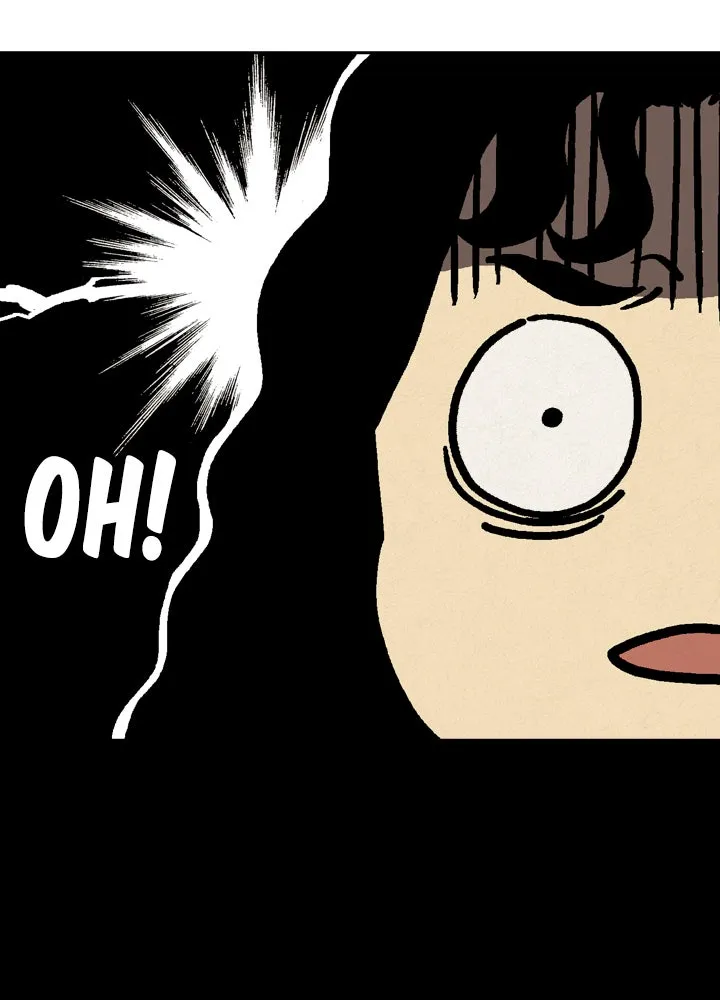 Heavenly Eats Chapter 1 page 74 - 
