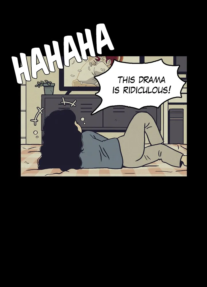 Heavenly Eats Chapter 1 page 76 - 