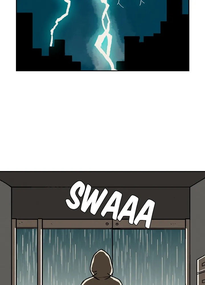 Heavenly Eats Chapter 1 page 82 - 