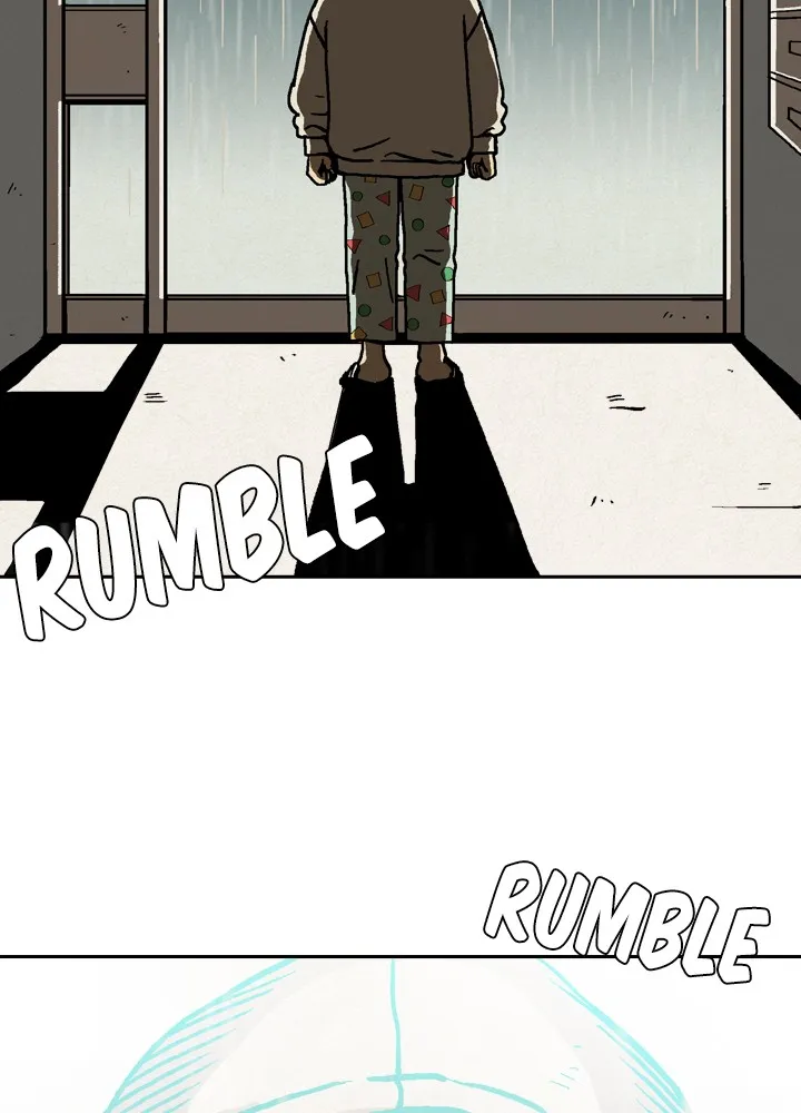 Heavenly Eats Chapter 1 page 83 - 