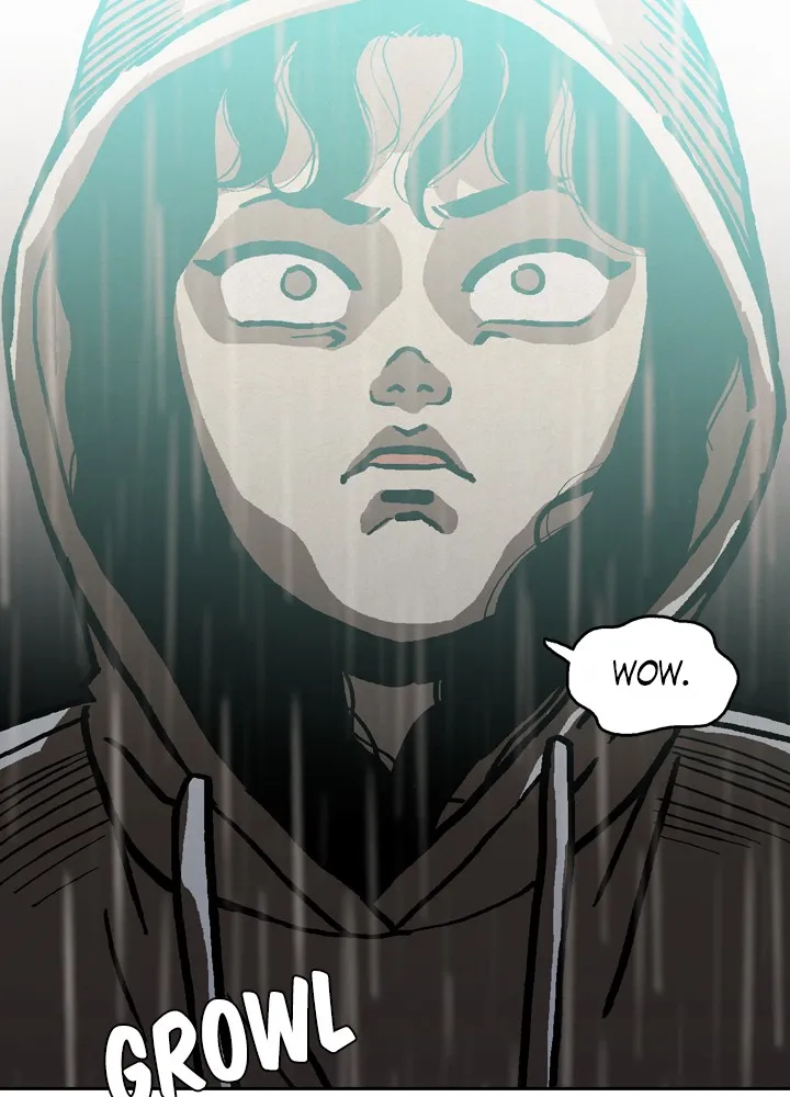 Heavenly Eats Chapter 1 page 84 - 