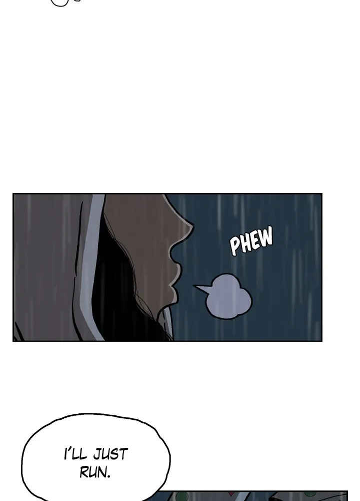 Heavenly Eats Chapter 1 page 85 - 