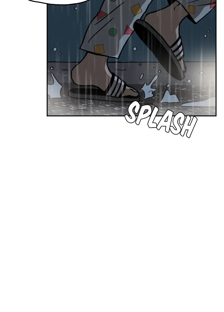 Heavenly Eats Chapter 1 page 86 - 