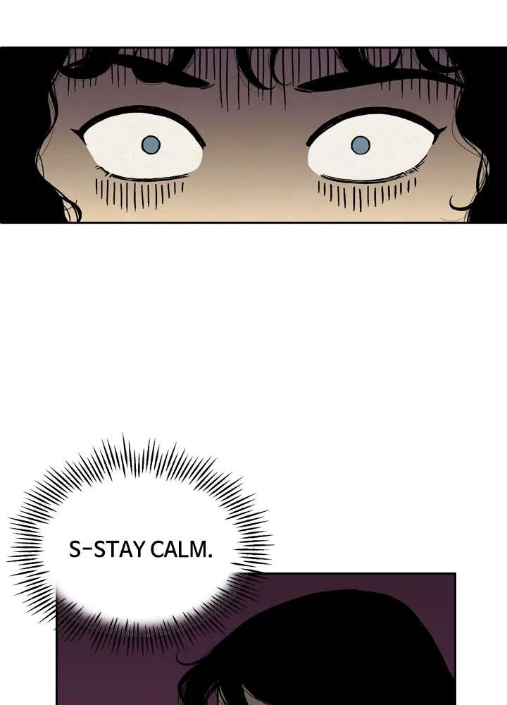 Heavenly Eats Chapter 1 page 96 - 