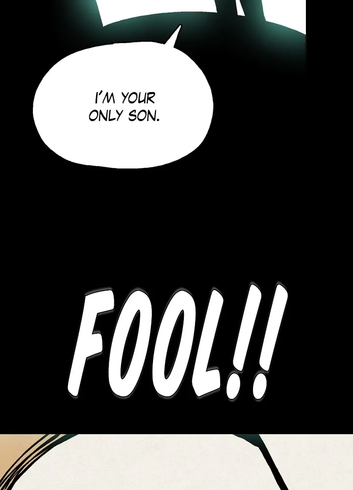 Heavenly Eats Chapter 2 page 11 - 