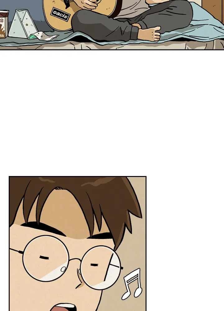 Heavenly Eats Chapter 2 page 101 - 
