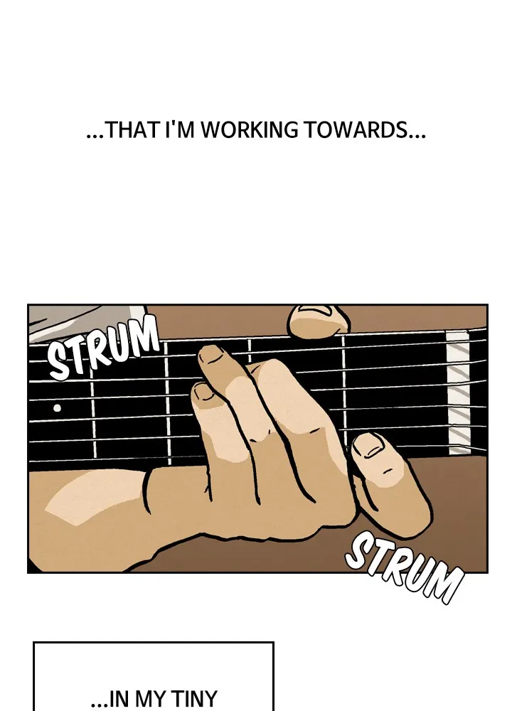 Heavenly Eats Chapter 2 page 103 - 