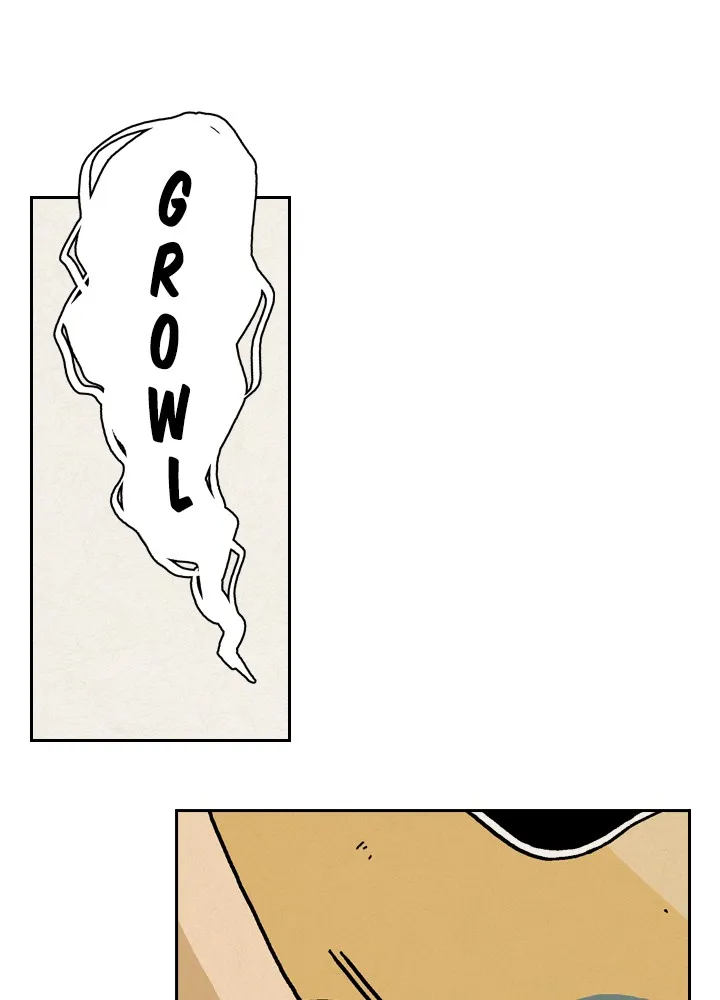 Heavenly Eats Chapter 2 page 105 - 