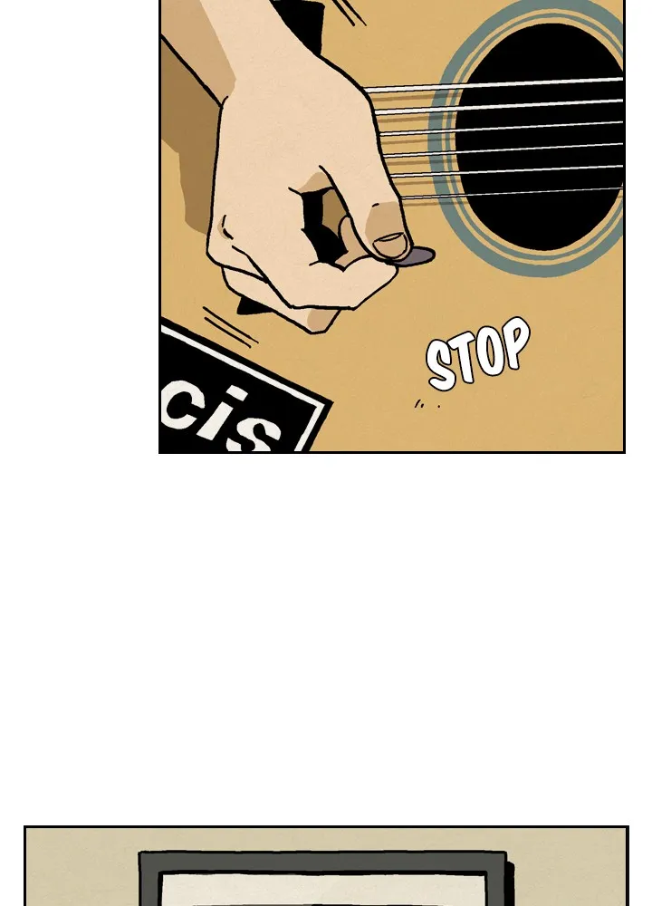 Heavenly Eats Chapter 2 page 106 - 