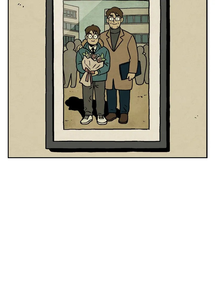 Heavenly Eats Chapter 2 page 107 - 