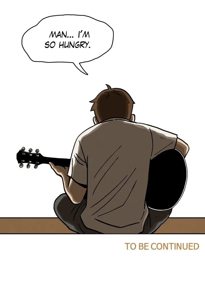 Heavenly Eats Chapter 2 page 108 - 