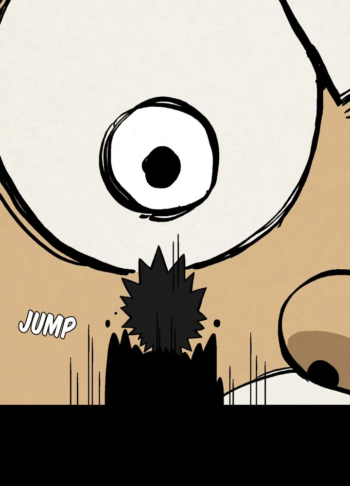 Heavenly Eats Chapter 2 page 12 - 