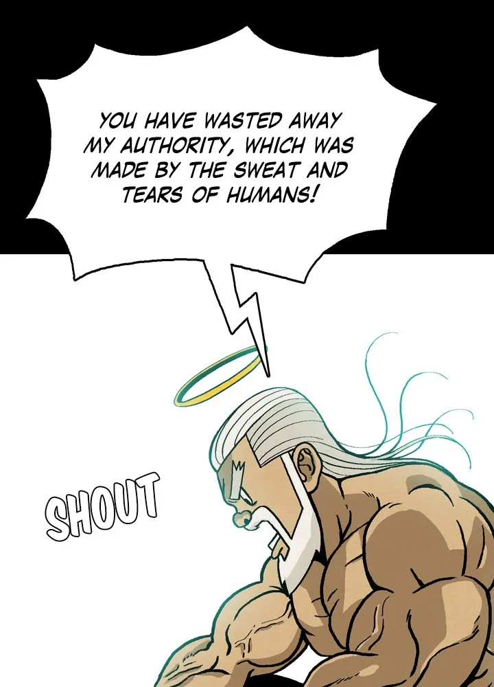 Heavenly Eats Chapter 2 page 13 - 