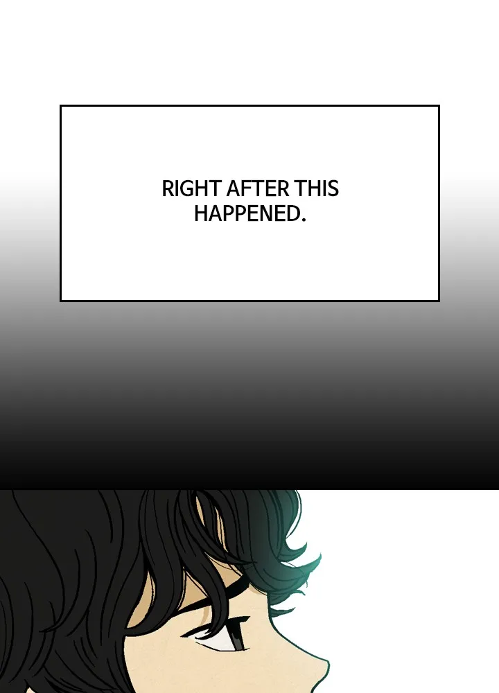 Heavenly Eats Chapter 2 page 6 - 