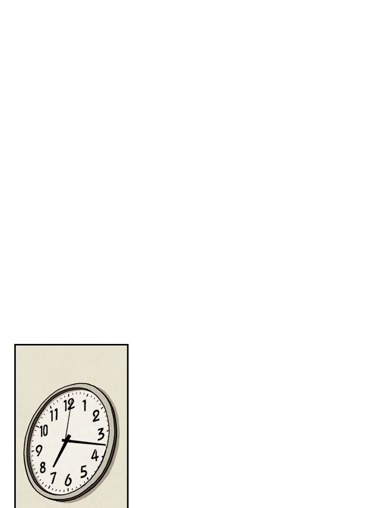 Heavenly Eats Chapter 2 page 77 - 