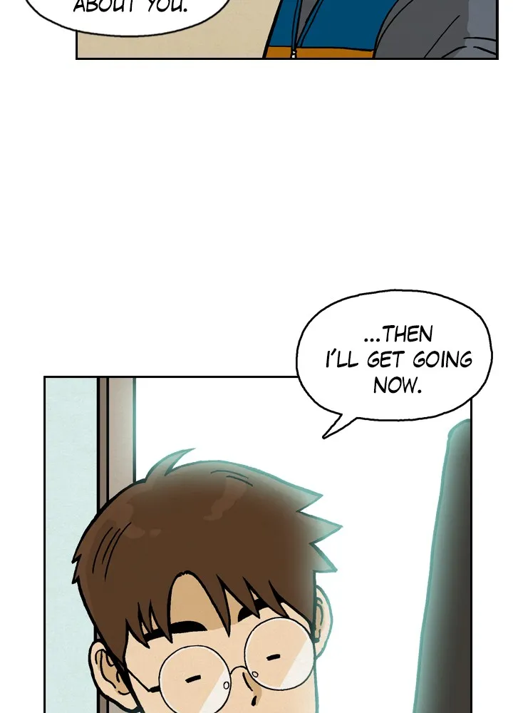 Heavenly Eats Chapter 2 page 83 - 