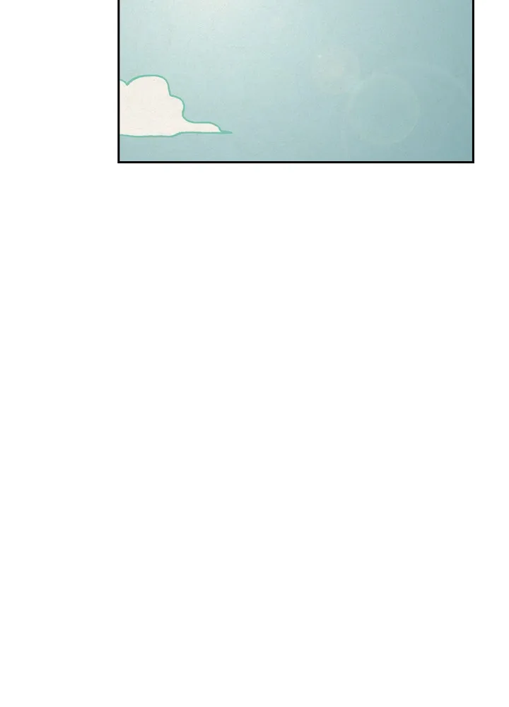 Heavenly Eats Chapter 2 page 86 - 