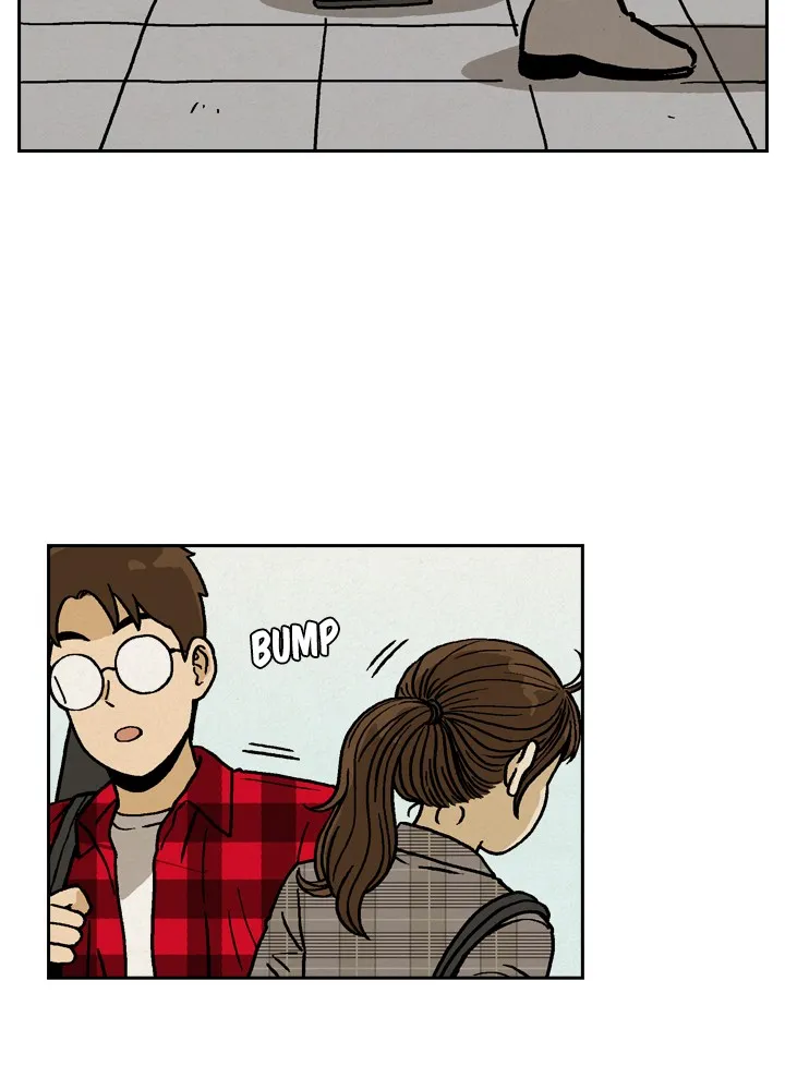 Heavenly Eats Chapter 2 page 92 - 