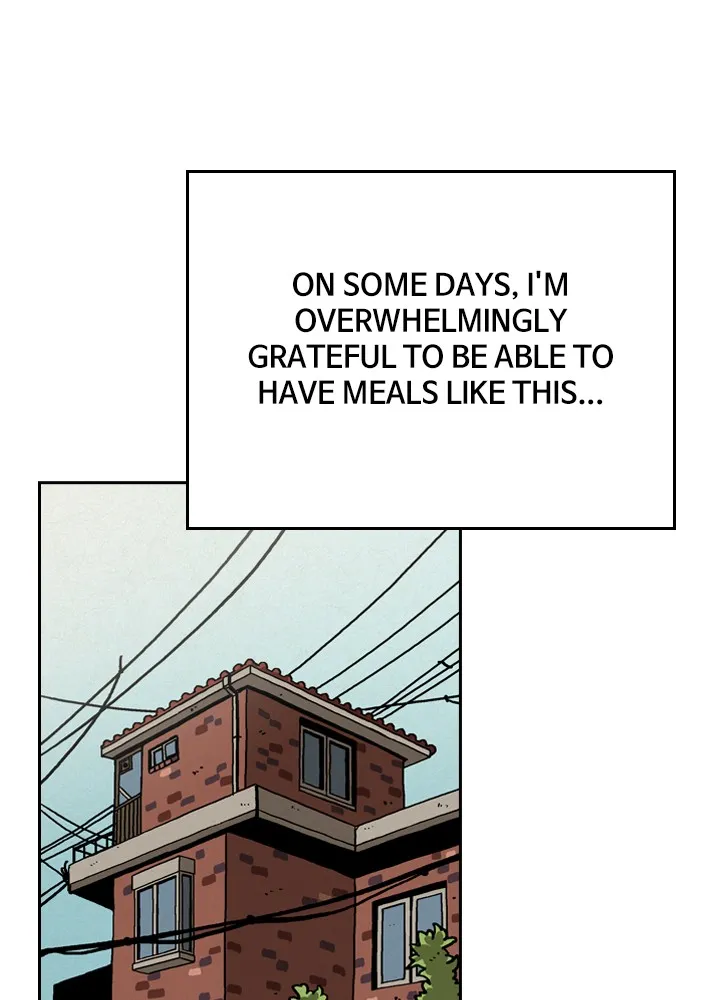 Heavenly Eats Chapter 2 page 98 - 