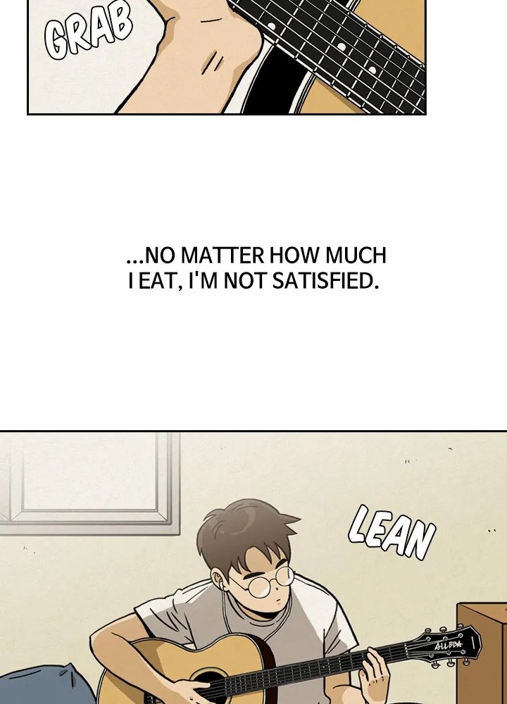 Heavenly Eats Chapter 2 page 100 - 