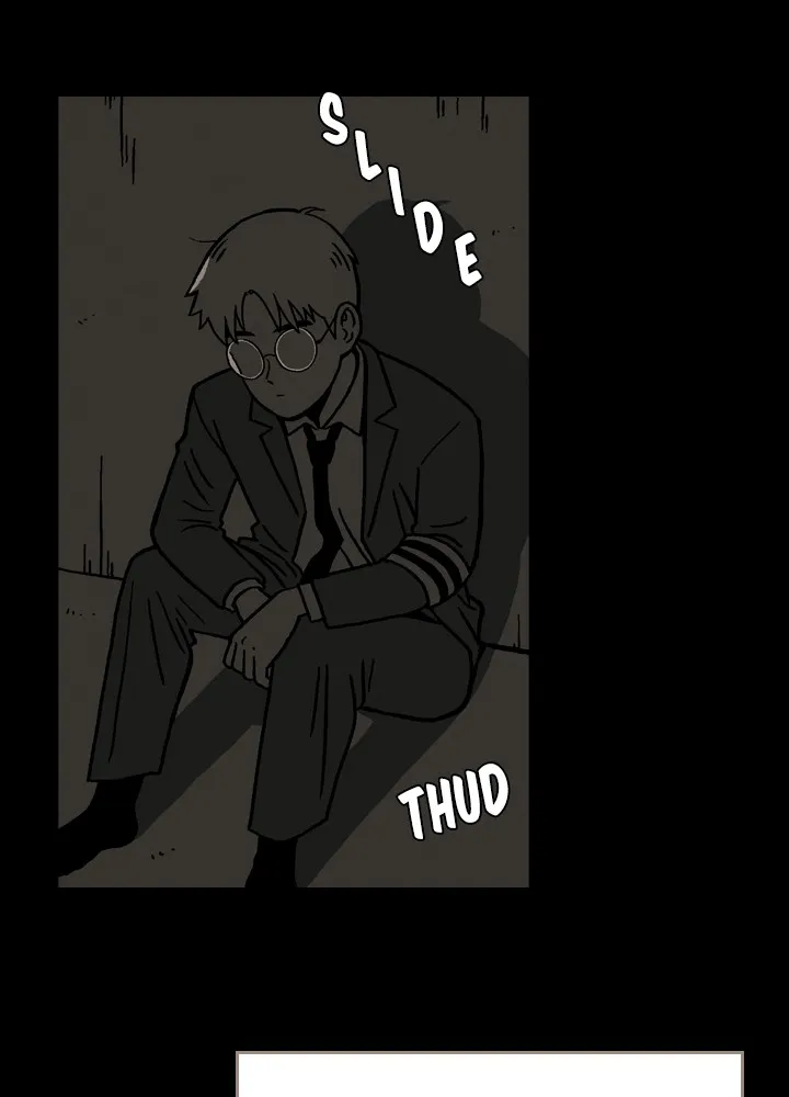 Heavenly Eats Chapter 3 page 11 - 
