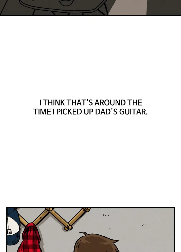 Heavenly Eats Chapter 3 page 13 - 