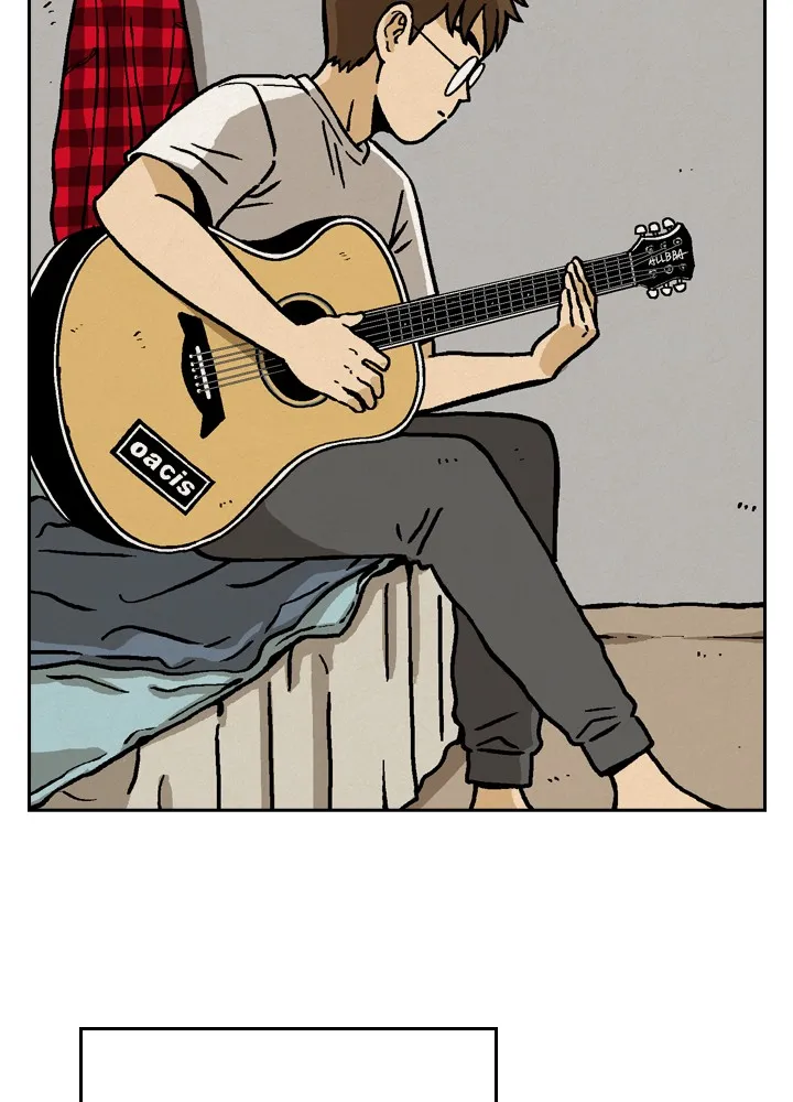 Heavenly Eats Chapter 3 page 14 - 