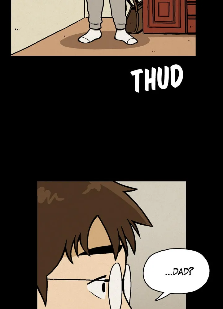 Heavenly Eats Chapter 3 page 4 - 