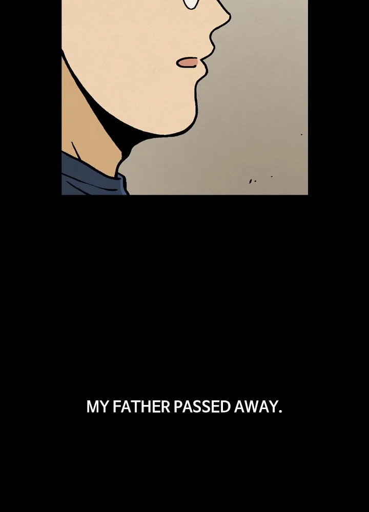 Heavenly Eats Chapter 3 page 5 - 