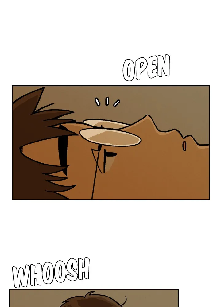 Heavenly Eats Chapter 3 page 52 - 