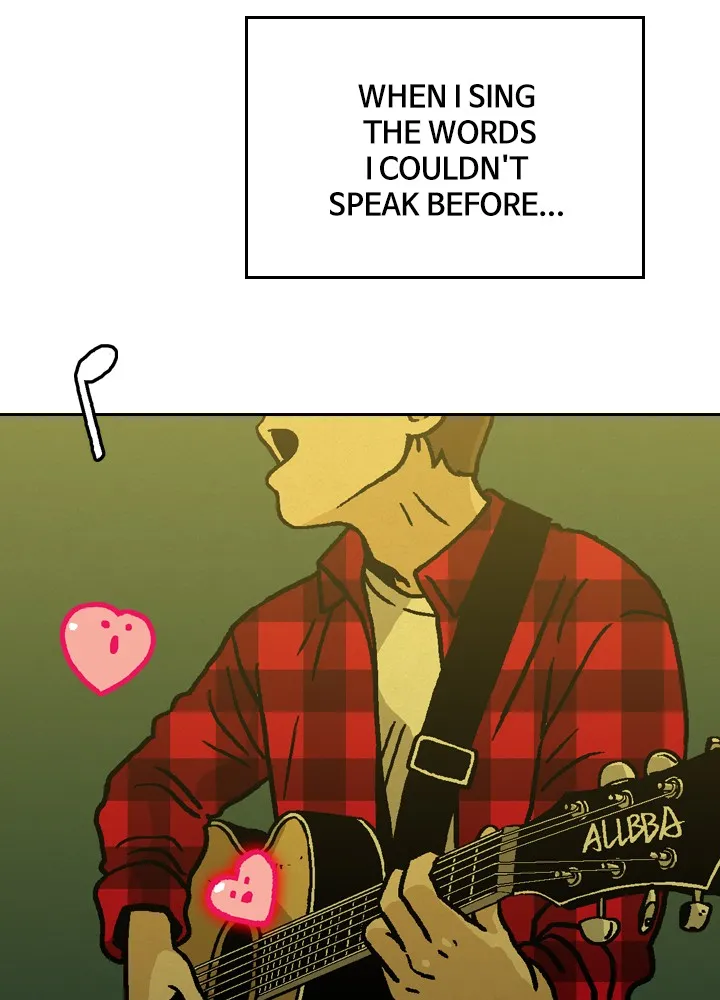 Heavenly Eats Chapter 3 page 69 - 
