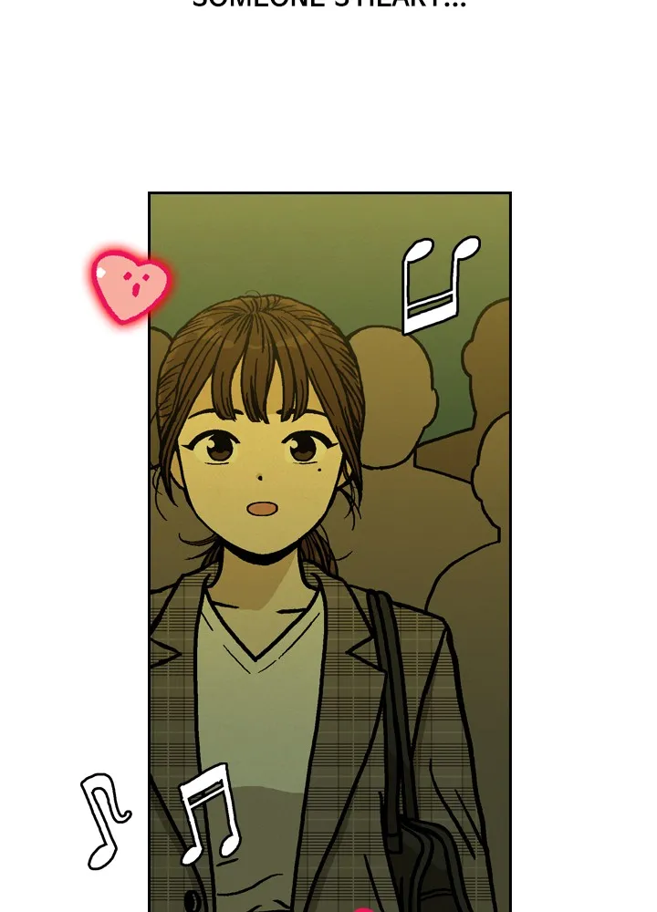 Heavenly Eats Chapter 3 page 72 - 