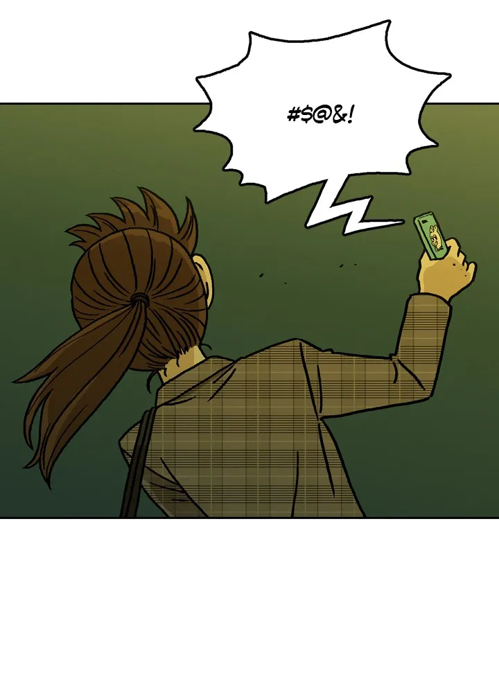 Heavenly Eats Chapter 3 page 87 - 