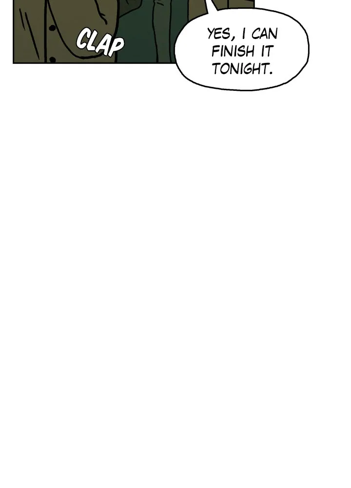 Heavenly Eats Chapter 3 page 90 - 