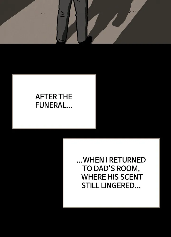 Heavenly Eats Chapter 3 page 10 - 