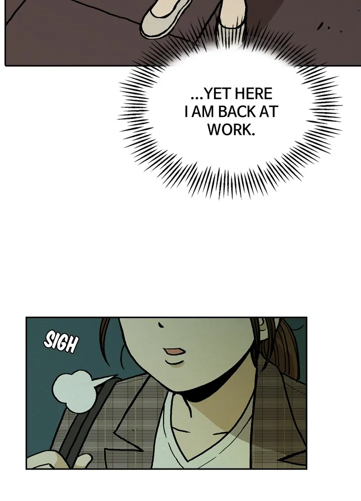 Heavenly Eats Chapter 3 page 94 - 