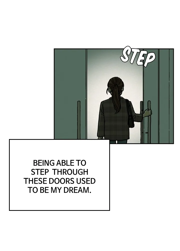 Heavenly Eats Chapter 3 page 95 - 