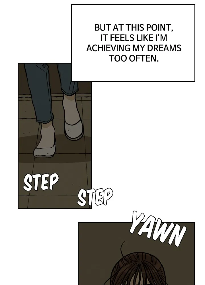 Heavenly Eats Chapter 3 page 96 - 